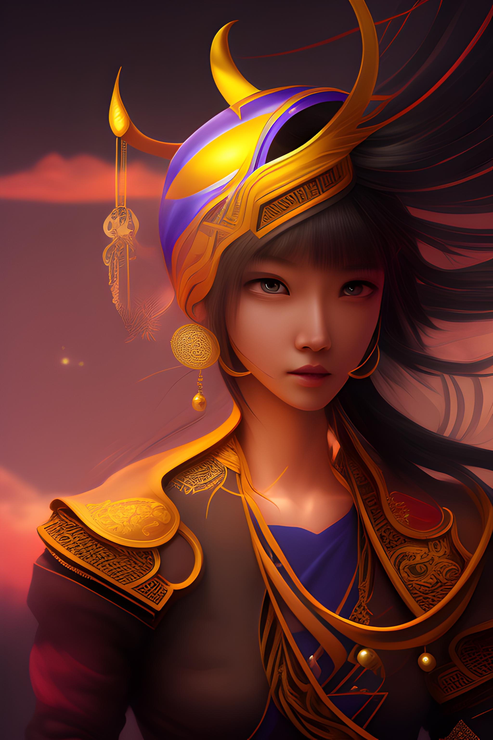 拿手机时和负责人说了吗？如未，请在飞书同步一下，谢谢！